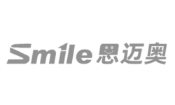 科埃斯智能裝備