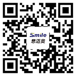 某某崗亭有限公司 二維碼